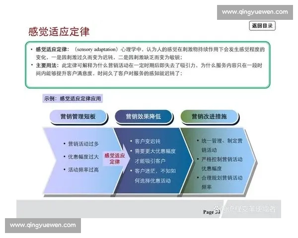 企业整合营销策略创新与品牌价值最大化路径研究