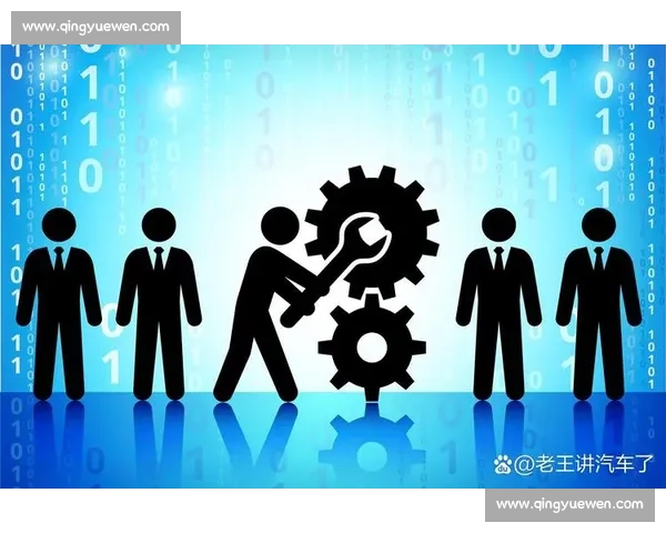 企业战略规划的创新思维与实践路径探索：从市场分析到资源配置的全面优化