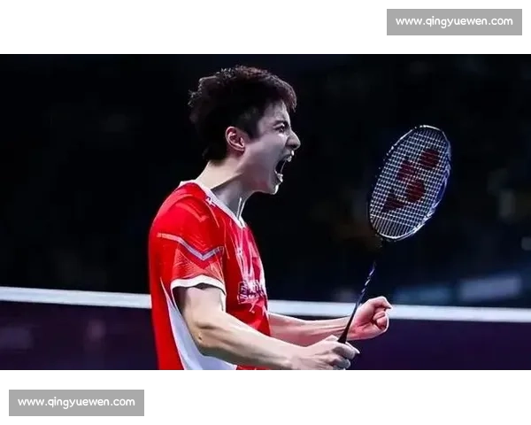 体育战术布局创新分析 如何通过精准策略提升团队整体竞争力