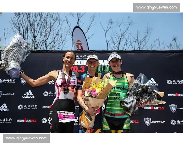 体育赛事口碑评估：影响因素分析与观众满意度提升策略