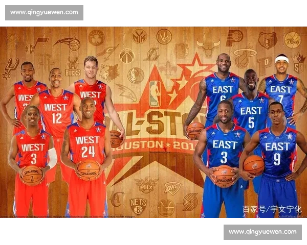 体育传奇人物的非凡之路：从巅峰到永恒的影响力