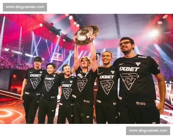 巅峰对决回顾：本赛季电竞赛事精彩瞬间与战术解析