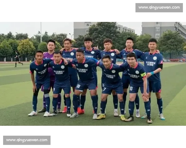 全面提升体育竞技水平的路径与策略研究分析报告