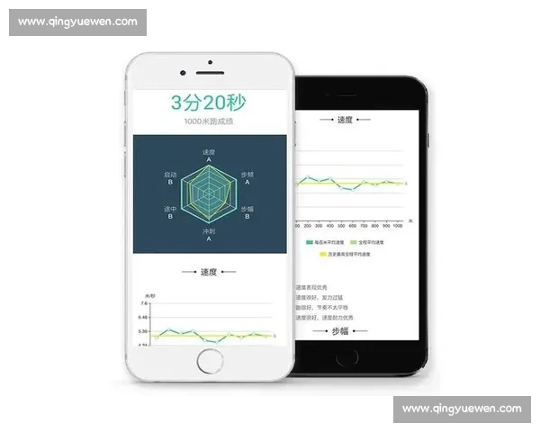 基于体育表现的全面评估与训练效果优化研究