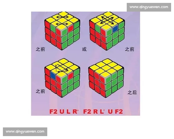比赛专用魔方的设计特点与竞技性能分析探索