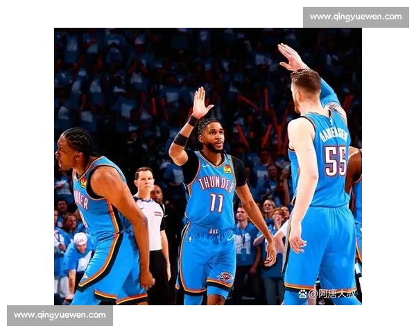 比赛场上的激烈对决与狠话争锋谁才是真正的王者