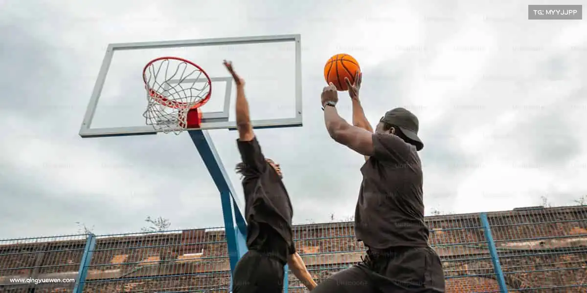 AG庄闲集团让运动成为习惯，让健康成为常态！🌱🏃